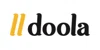 doola.com