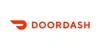 doordash.com