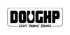 doughp.com