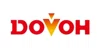 dovoh.com
