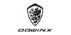 dowinx.com