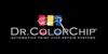 drcolorchip.com