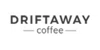 driftaway.coffee