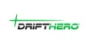 driftherousa.com