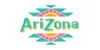 drinkarizona.com