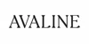 drinkavaline.com