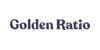drinkgoldenratio.com