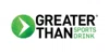 drinkgt.com