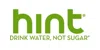 drinkhint.com