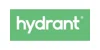 drinkhydrant.com
