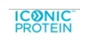 drinkiconic.com