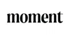 drinkmoment.com