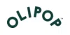 drinkolipop.com