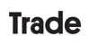 drinktrade.com