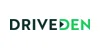 driveden.com