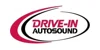 driveinautosound.com