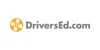 driversed.com