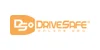 drivesafeonline.org