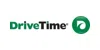 drivetime.com