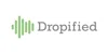 dropified.com