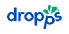 dropps.com