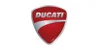 ducati.com