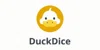 duckdice.io