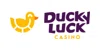 duckyluck.ag
