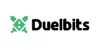 duelbits.com-en