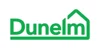 dunelm.com