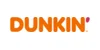 dunkindonuts.com