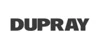 dupray.com