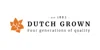 dutchgrown.com