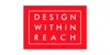 dwr.com