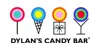 dylanscandybar.com