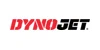 dynojet.com