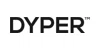 dyper.com