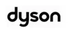 dyson.com