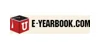 e-yearbook.com