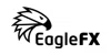 eaglefx.com