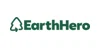 earthhero.com