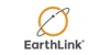 earthlink.net