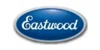 eastwood.com