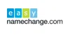 easynamechange.com