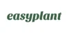easyplant.com