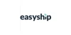 easyship.com