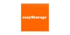 easystorage.com