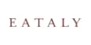 eataly.com