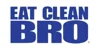eatcleanbro.com