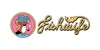 eatfishwife.com